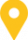 802-8020358_hexagym-transparent-pin-drop-icon