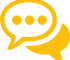 82-824259_chat-comments-chat-vector-icon-png