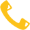 Emoji_u1f4de.svg